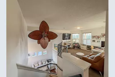 11434 Rapallo Lane, Windermere, FL 34786 - Photo 37