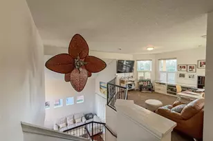 11434 Rapallo Ln, Windermere, FL 34786 - Photo 37