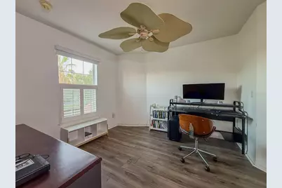 11434 Rapallo Lane, Windermere, FL 34786 - Photo 65