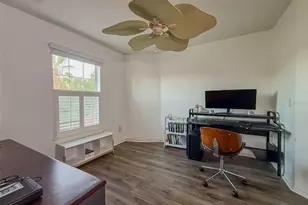 11434 Rapallo Ln, Windermere, FL 34786 - Photo 65