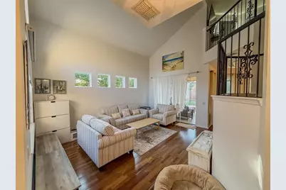 11434 Rapallo Lane, Windermere, FL 34786 - Photo 15