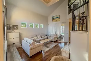 11434 Rapallo Ln, Windermere, FL 34786 - Photo 15