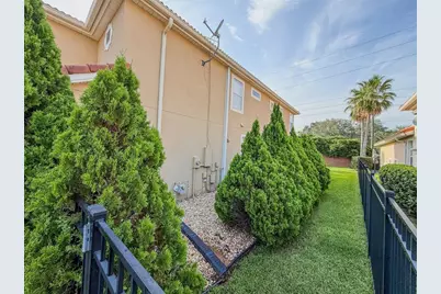 11434 Rapallo Lane, Windermere, FL 34786 - Photo 83