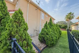 11434 Rapallo Ln, Windermere, FL 34786 - Photo 83