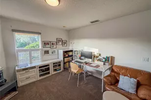 11434 Rapallo Ln, Windermere, FL 34786 - Photo 41