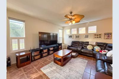 11434 Rapallo Lane, Windermere, FL 34786 - Photo 21