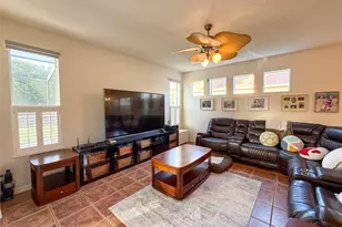 11434 Rapallo Ln, Windermere, FL 34786 - Photo 21