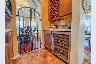 11434 Rapallo Lane, Windermere, FL 34786 - Photo 31
