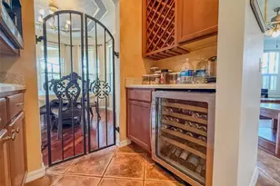 11434 Rapallo Ln, Windermere, FL 34786 - Photo 31
