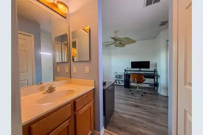 11434 Rapallo Lane, Windermere, FL 34786 - Photo 63