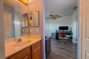 11434 Rapallo Ln, Windermere, FL 34786 - Photo 63