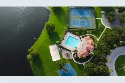 11434 Rapallo Lane, Windermere, FL 34786 - Photo 93