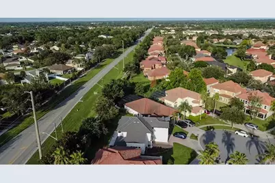 11434 Rapallo Lane, Windermere, FL 34786 - Photo 97