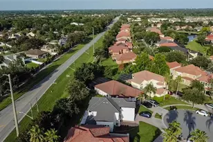 11434 Rapallo Ln, Windermere, FL 34786 - Photo 97