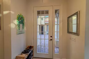 11434 Rapallo Ln, Windermere, FL 34786 - Photo 13