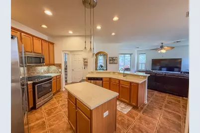 11434 Rapallo Lane, Windermere, FL 34786 - Photo 27