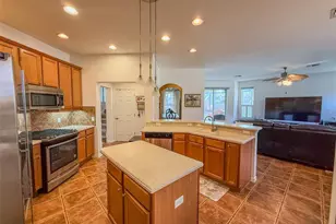 11434 Rapallo Ln, Windermere, FL 34786 - Photo 27
