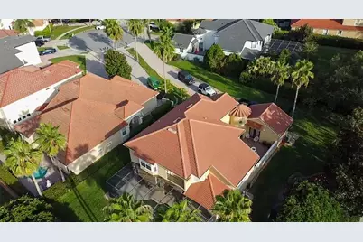 11434 Rapallo Lane, Windermere, FL 34786 - Photo 3
