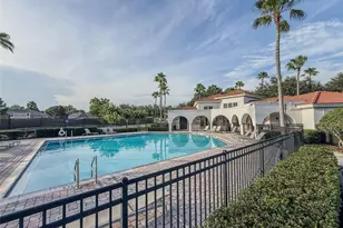 11434 Rapallo Ln, Windermere, FL 34786 - Photo 89