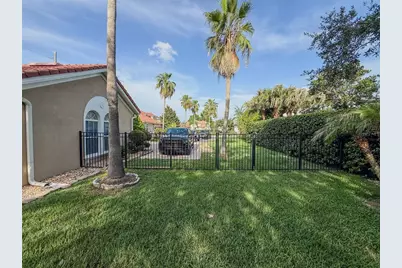 11434 Rapallo Lane, Windermere, FL 34786 - Photo 75