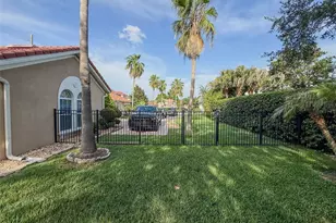11434 Rapallo Ln, Windermere, FL 34786 - Photo 75