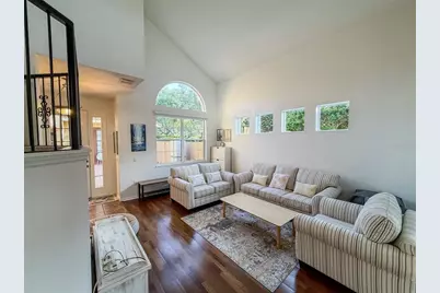 11434 Rapallo Lane, Windermere, FL 34786 - Photo 17