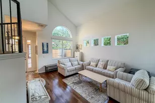 11434 Rapallo Ln, Windermere, FL 34786 - Photo 17