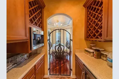 11434 Rapallo Lane, Windermere, FL 34786 - Photo 29