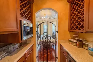 11434 Rapallo Ln, Windermere, FL 34786 - Photo 29