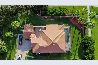 11434 Rapallo Lane, Windermere, FL 34786 - Photo 1