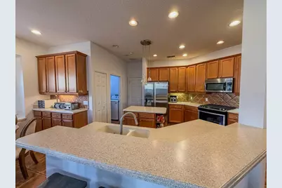 11434 Rapallo Lane, Windermere, FL 34786 - Photo 25