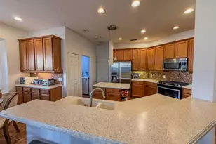11434 Rapallo Ln, Windermere, FL 34786 - Photo 25