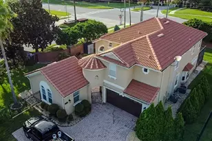11434 Rapallo Ln, Windermere, FL 34786 - Photo 3
