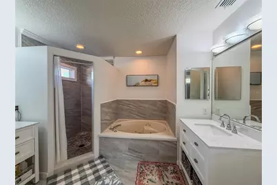 11434 Rapallo Lane, Windermere, FL 34786 - Photo 51