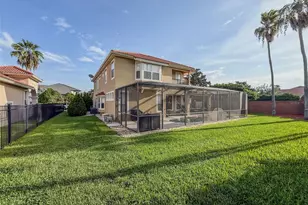 11434 Rapallo Ln, Windermere, FL 34786 - Photo 81
