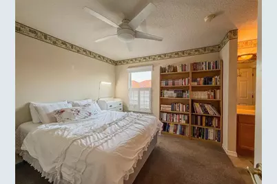 11434 Rapallo Lane, Windermere, FL 34786 - Photo 59