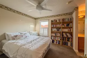11434 Rapallo Ln, Windermere, FL 34786 - Photo 59