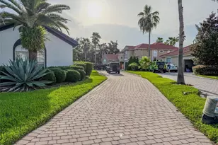 11434 Rapallo Ln, Windermere, FL 34786 - Photo 5