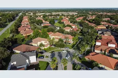 11434 Rapallo Lane, Windermere, FL 34786 - Photo 95