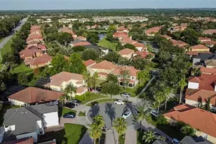 11434 Rapallo Ln, Windermere, FL 34786 - Photo 95
