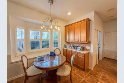 11434 Rapallo Lane, Windermere, FL 34786 - Photo 23