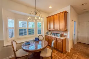 11434 Rapallo Ln, Windermere, FL 34786 - Photo 23
