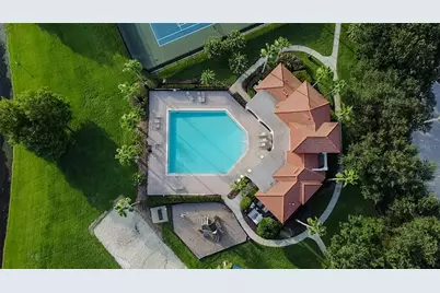 11434 Rapallo Lane, Windermere, FL 34786 - Photo 91