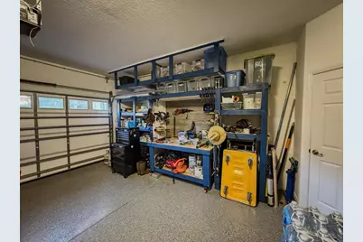 11434 Rapallo Lane, Windermere, FL 34786 - Photo 71
