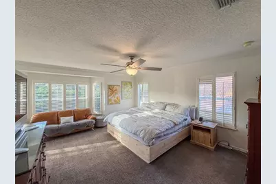 11434 Rapallo Lane, Windermere, FL 34786 - Photo 47