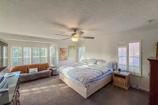 11434 Rapallo Ln, Windermere, FL 34786 - Photo 47