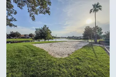11434 Rapallo Lane, Windermere, FL 34786 - Photo 87