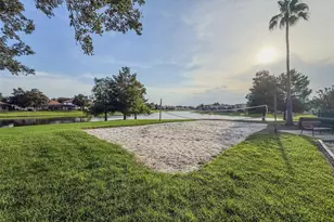 11434 Rapallo Ln, Windermere, FL 34786 - Photo 87