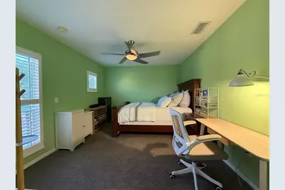 11434 Rapallo Lane, Windermere, FL 34786 - Photo 57