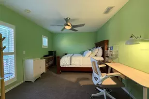 11434 Rapallo Ln, Windermere, FL 34786 - Photo 57